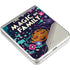 Disney Encanto Mirabel Family Magic Galaxy Z Flip3 5G Skin